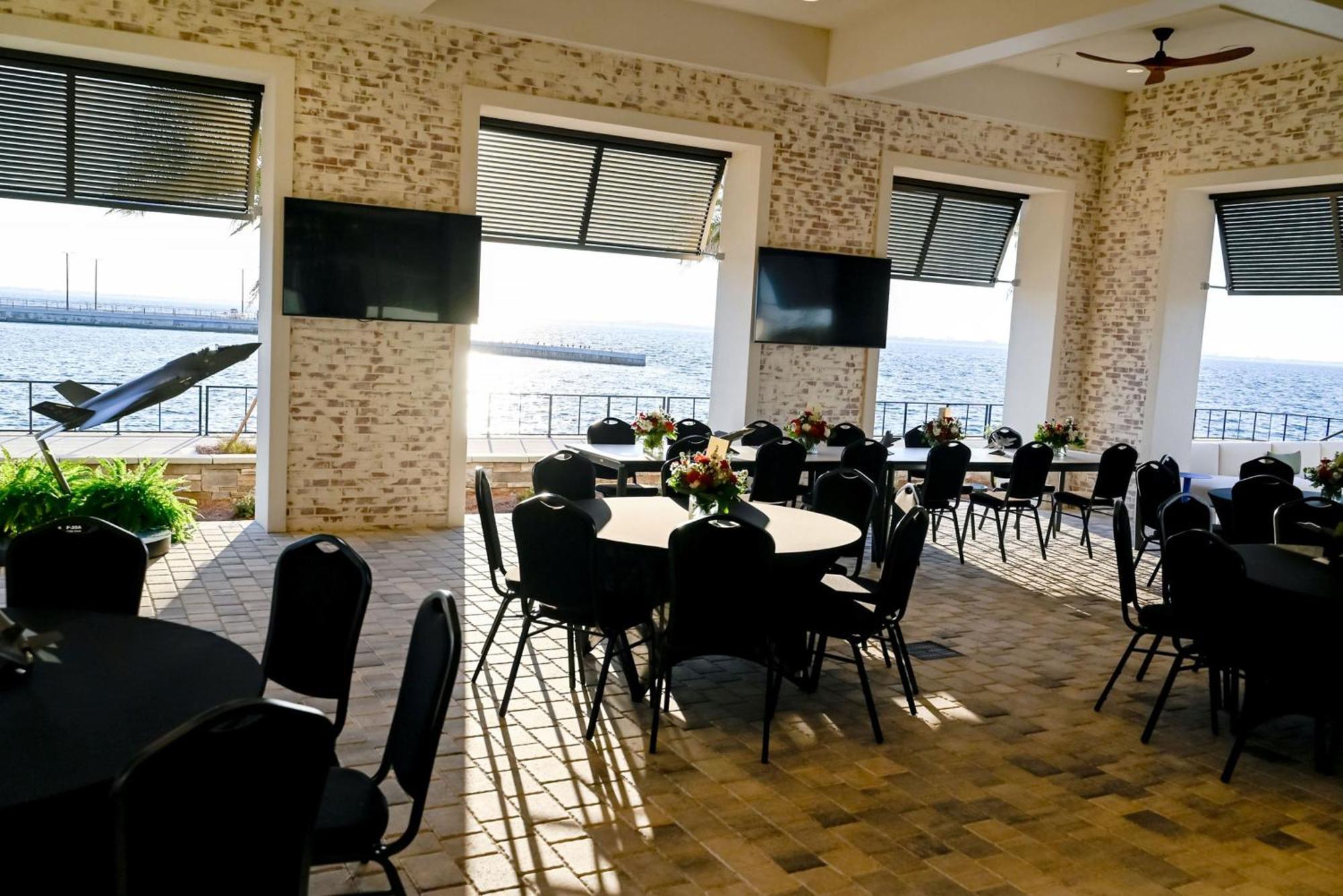 Hotel Indigo - Panama City Marina By Ihg Exteriér fotografie